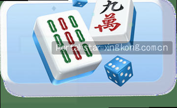 及时响应支持