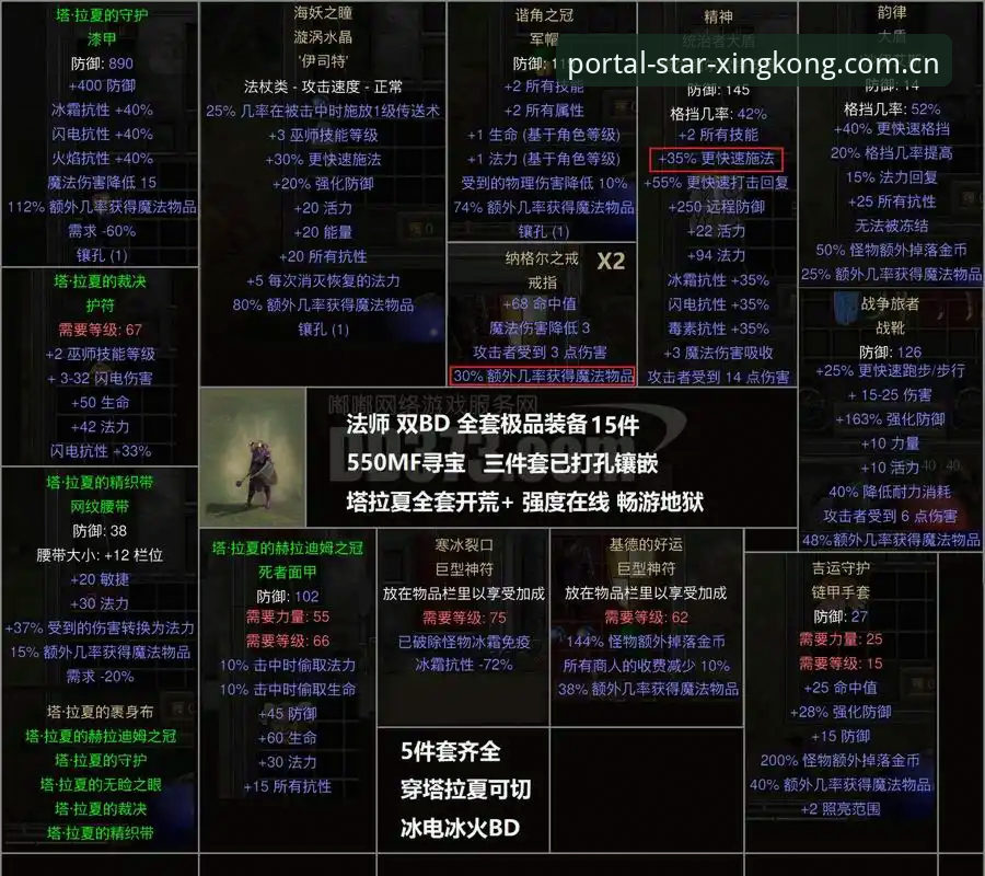 星空入口登录入口安装失败 从卢卡库的悲情人生到星空入口APP安装全指南:你必须避开的5个坑