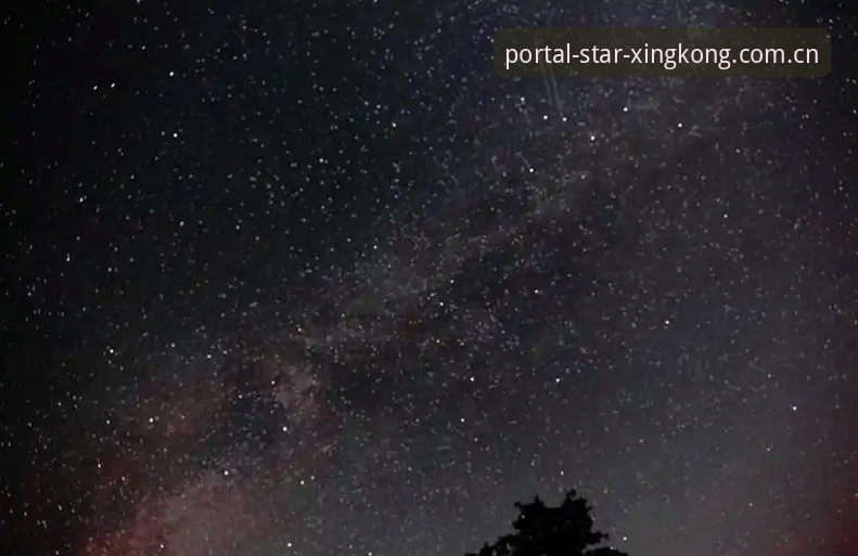 星空入口登录入口使用指南 星空平台入口登录实用指南:从报错到稳定的两个关键动作
