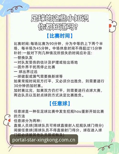 星空入口APP下载 世界杯新规与星空入口足球数据功能配合使用教程