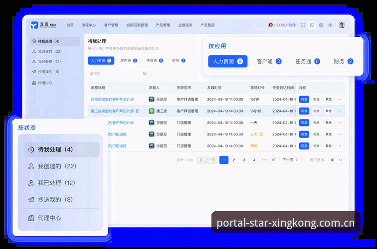 星空入口APP下载使用指南 星空入口APP下载使用指南:一个数据控的深度评测