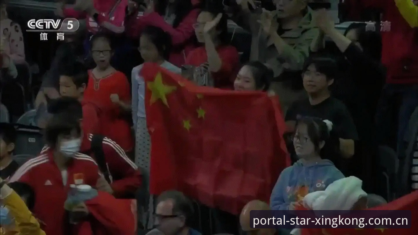 星空入口首页 看球“入口”不掉队:一场阿根廷赛事带来的星空会员必备知识