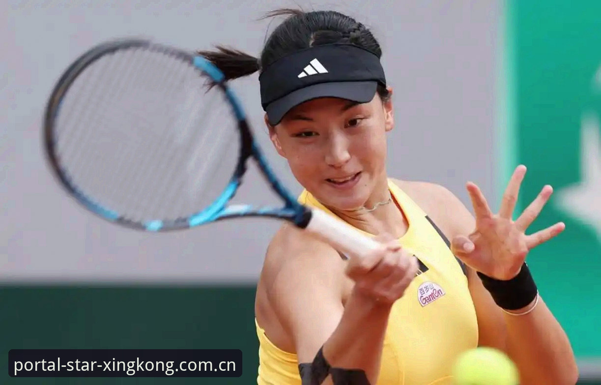 2026法网女单决赛观赛体验详解